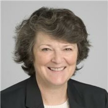 Michelle Inkster, MD, PhD