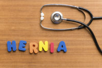 Hernia Treatment Guide