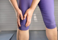 Knee Pain Treatment Guide