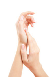 Hand and Wrist Treatment Guide