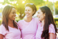 Breast Cancer Treatment Guide