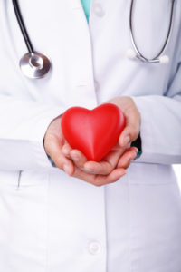 Hypertrophic Cardiomyopathy Treatment Guide