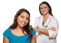 Pediatric Blood and Marrow Transplant Treatment Guide