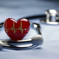 Hypoplastic Left Heart Syndrome Treatment Guide