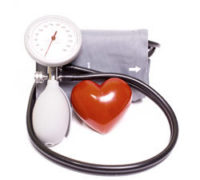 Resistant Hypertension Treatment Guide