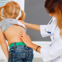 Pediatric Scoliosis Treatment Guide