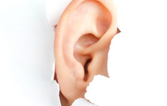 Hearing Loss Treatment Guide