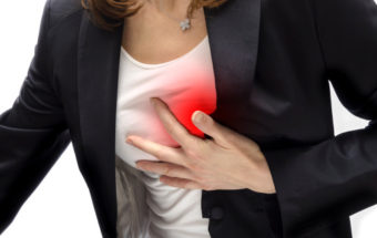 Congenital Heart Disease Treatment Guide