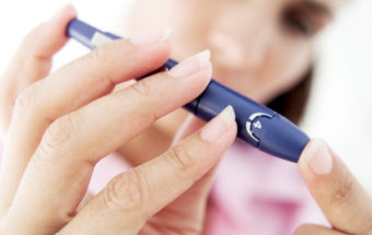Diabetes Treatment Guide