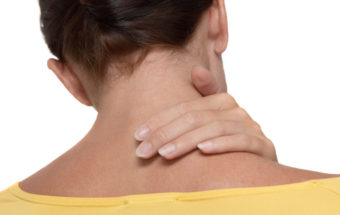 Shoulder Pain Treatment Guide