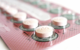 Birth Control Options Treatment Guide