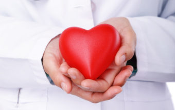 Hypertrophic Cardiomyopathy Treatment Guide