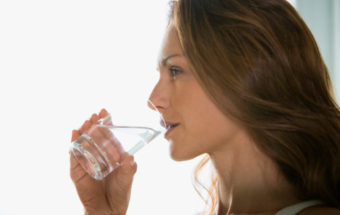 Swallowing Disorders Treatment Guide