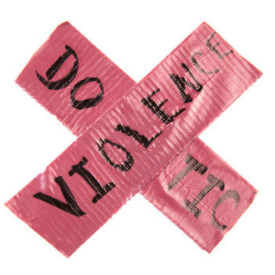 Intimate Partner Violence: A Public Health Concern